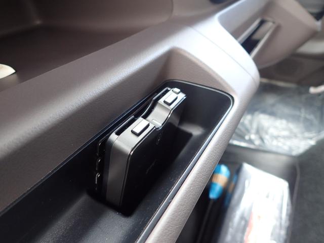 キャンター 　フル液晶メーター　ワイドロング　アルミバン　跳ね上げＰＧ付　ＭＴ（28枚目）