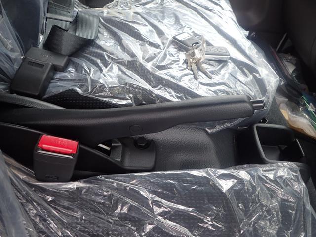 キャンター 　フル液晶メーター　２ｔ　標準１０尺　アルミバン　ＡＴ（14枚目）