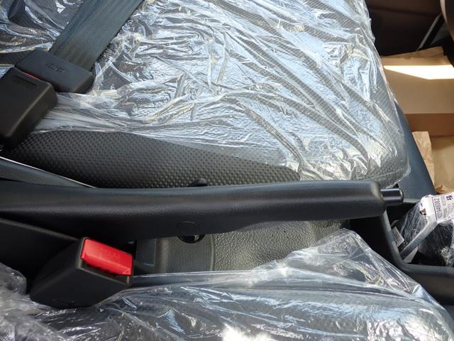 キャンター 　液晶メーター　ＥＺＧＯ　３ｔ　新明和製ダンプ　５ＭＴ（15枚目）