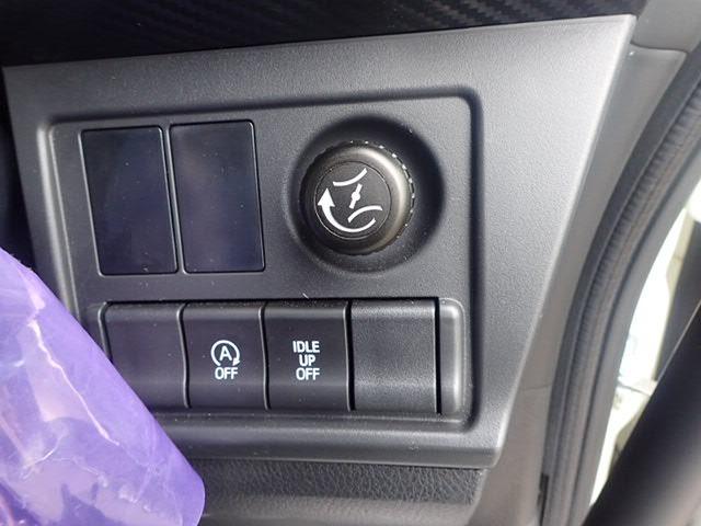 ヒノレンジャー 　増トン　７．７ｔ　タダノ製　４段クレーン　６ＭＴ（21枚目）