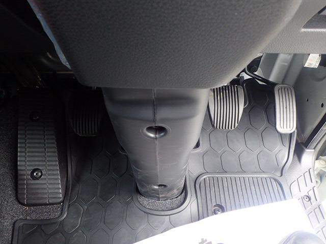 ヒノレンジャー 　増トン　７．７ｔ　タダノ製　４段クレーン　６ＭＴ（23枚目）