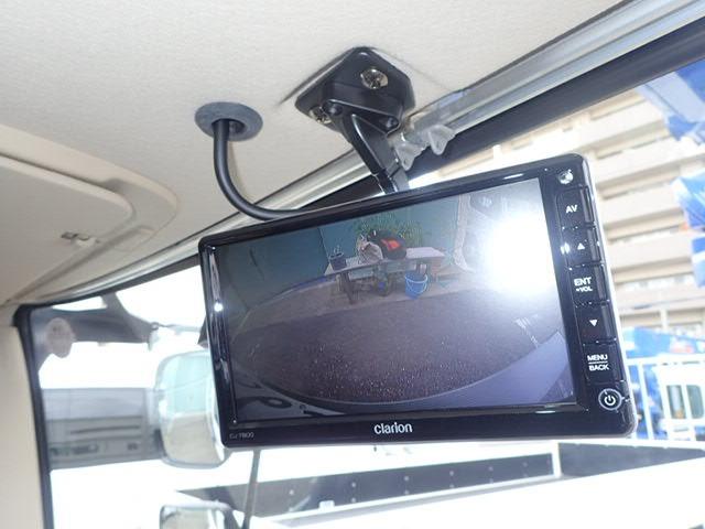 ヒノレンジャー 　増トン　７．７ｔ　タダノ製　４段クレーン　６ＭＴ（24枚目）