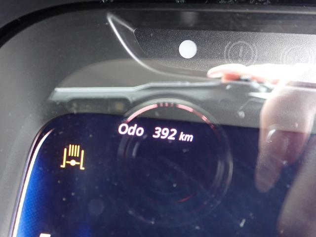 キャンター 　フル液晶メーター　ワイドロング　タダノ　４段クレーン（25枚目）