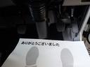 ͥ19