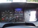 　増トン　７．７ｔ　ユニック製　４段クレーン　６ＭＴ（26枚目）