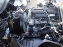 　フル液晶メーター　ワイドロング　アルミウィング（22枚目）