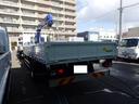 増トン、ベット付、最大積載：７７００ｋｇ、ユニック製、４段クレーン　、２．９ｔ吊り、ラジコン付、角足、クレーン型式：ＵＲＧ３７４ＡＷ