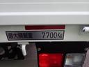 ６ＭＴ車、ＡｄＢｌｕｅ、衝突被害軽減ブレーキ、車線逸脱警報システム、車輌安定制御システム