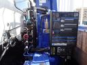 ヒノレンジャー 　レンジャー　増トン　７．７ｔ　タダノ製　４段クレーン　６ＭＴ（8枚目）