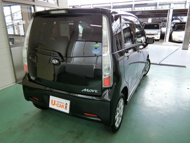 カスタム Xリミテッド バイザー マット ナビ バックカメラ(3枚目)