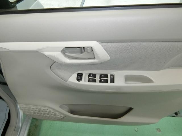 L SAIII バイザー マット付き(10枚目)