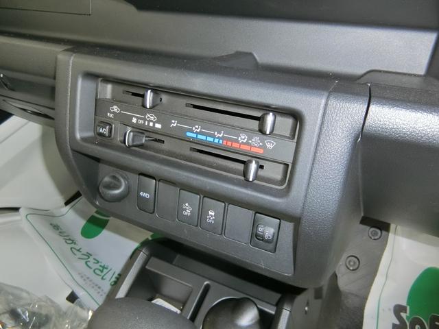 スタンダードSAIIIt 4WD AT車 バイザー付き(5枚目)