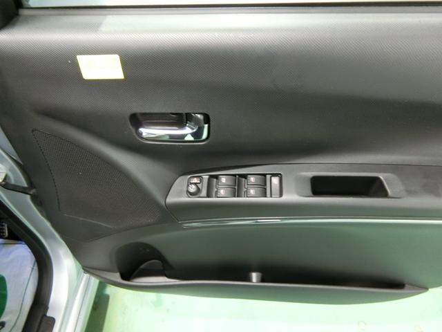 カスタムRS キーフリー オートエアコン バイザー 純正CD(9枚目)