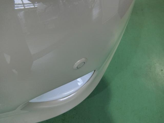 スタイル SAIII キーフリーシステム オートエアコン(16枚目)
