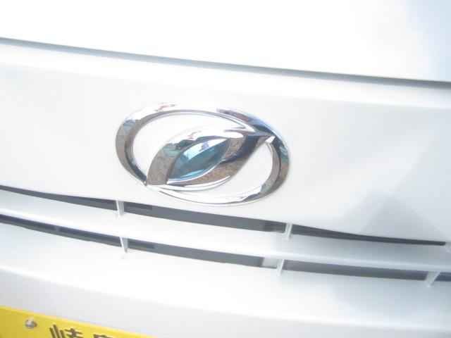 L SAIII キーレス 純正CD 純正ホイールキャップ付き(26枚目)