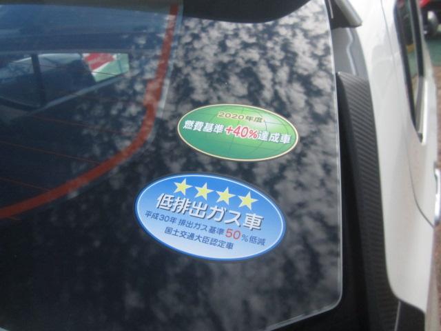 L SAIII キーレス 純正CD 純正ホイールキャップ付き(44枚目)