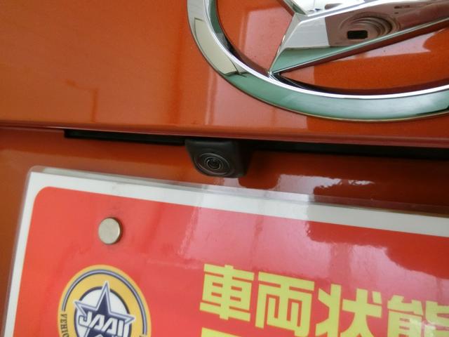 GターボリミテッドSAIII キーフリー パノラマモニター(29枚目)
