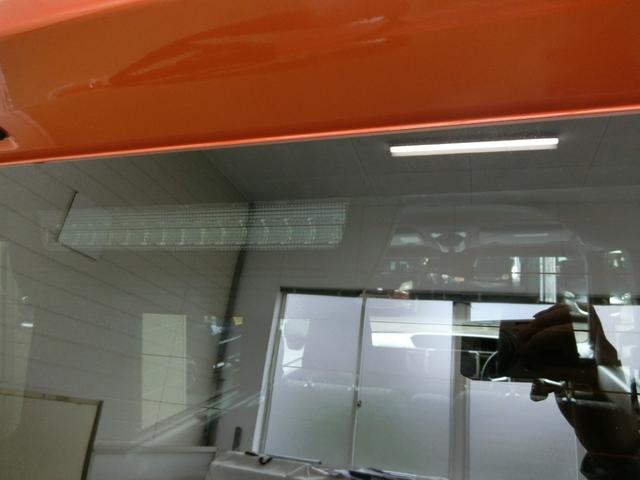 GターボリミテッドSAIII キーフリー パノラマモニター(30枚目)