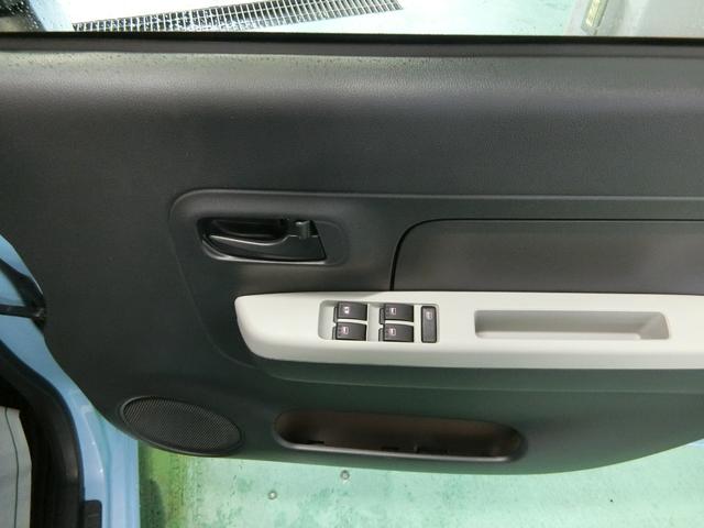 L SAIII キーレス 純正ホイールキャップ付き(12枚目)