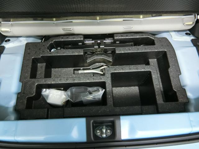 L SAIII キーレス 純正ホイールキャップ付き(32枚目)