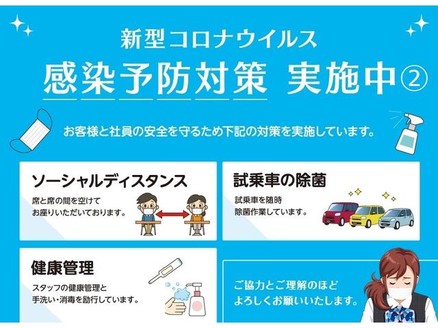 L SAIII キーレス 純正ホイールキャップ付き(40枚目)