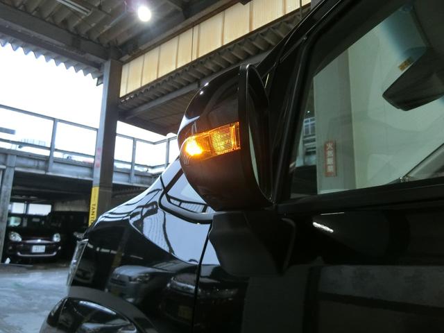 カスタム XリミテッドII SAIII 衝突被害軽減ブレーキ 横滑り防止装置 オートマチックハイビーム アイドリングストップ ステアリングスイッチ オートライト パノラマモニター キーフリーシステム オートエアコン 純正アルミホイール(27枚目)