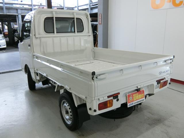 スタンダードSAIIIt 衝突被害軽減ブレーキ 横滑り防止装置 パートタイム4WD 5速MT車 純正オーディオ バイザー マット 吸殻入れ LEDヘッドランプ エアコン エアバック 手動式ウィンドウ サンバイザー(23枚目)