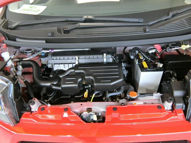 カスタム XリミテッドII SAIII 衝突被害軽減ブレーキ 横滑り防止装置 オートマチックハイビーム アイドリングストップ ステアリングスイッチ オートライト パノラマモニター 純正アルミホイール キーフリーシステム オートエアコン(18枚目)