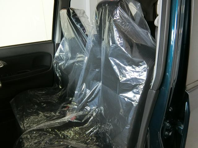 カスタム XリミテッドII SAIII 衝突被害軽減ブレーキ 横滑り防止装置 オートマチックハイビーム アイドリングストップ ステアリングスイッチ オートライト キーフリーシステム オートエアコン ベンチシート シートヒーター LED(12枚目)