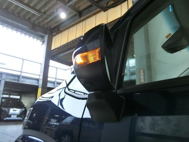 カスタム XリミテッドII SAIII 衝突被害軽減ブレーキ 横滑り防止装置 オートマチックハイビーム アイドリングストップ ステアリングスイッチ オートライト キーフリーシステム オートエアコン ベンチシート シートヒーター LED(26枚目)
