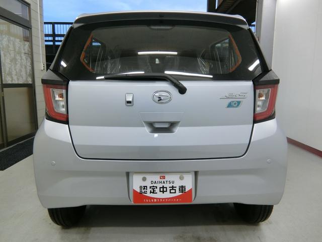 L SAIII 10thアニバーサリーエディション 衝突被害軽減ブレーキ 横滑り防止装置 オートマチックハイビーム アイドリングストップ キーレスエントリー エアコン エアバック パワーウィンドウ 純正ホイールキャップ バックカメラ オートライト(24枚目)