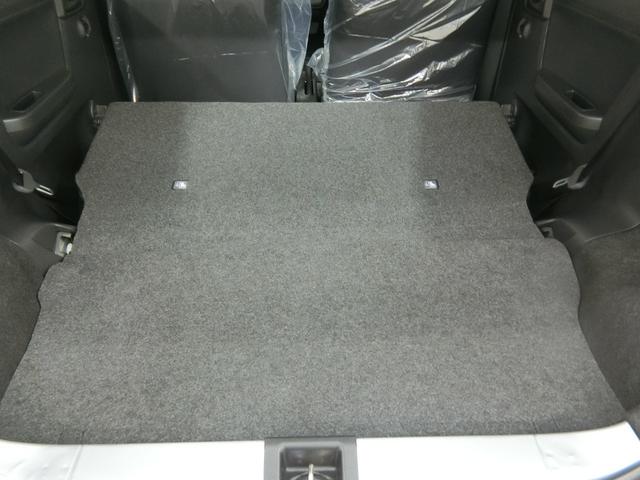 L SAIII 10thアニバーサリーエディション 衝突被害軽減ブレーキ 横滑り防止装置 オートマチックハイビーム アイドリングストップ キーレスエントリー エアコン エアバック パワーウィンドウ 純正ホイールキャップ バックカメラ オートライト(25枚目)