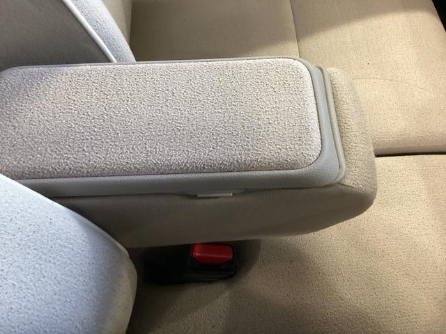 ムーヴキャンバス Ｇメイクアップリミテッド　ＳＡＩＩＩ　衝突被害軽減ブレーキ　横滑り防止装置　４ＷＤ　オートマチックハイビーム　アイドリングストップ　ステアリングスイッチ　オートライト　キーフリーシステム　オートエアコン　ナビ　ドラレコ　ＥＴＣ　マット（38枚目）
