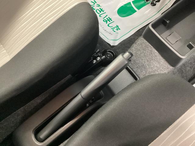 ミライース Ｇ　ＳＡＩＩＩ　衝突被害軽減ブレーキ　横滑り防止装置　オートハイビーム　アイドリングストップ　オートライト　キーフリーシステム　オートエアコン　ナビ　バックカメラ　ドラレコ　マット（32枚目）