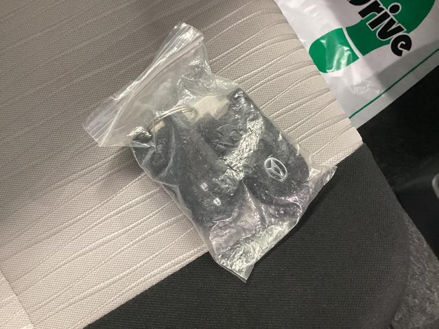 ミライース Ｇ　ＳＡＩＩＩ　衝突被害軽減ブレーキ　横滑り防止装置　オートハイビーム　アイドリングストップ　オートライト　キーフリーシステム　オートエアコン　バックカメラ（35枚目）