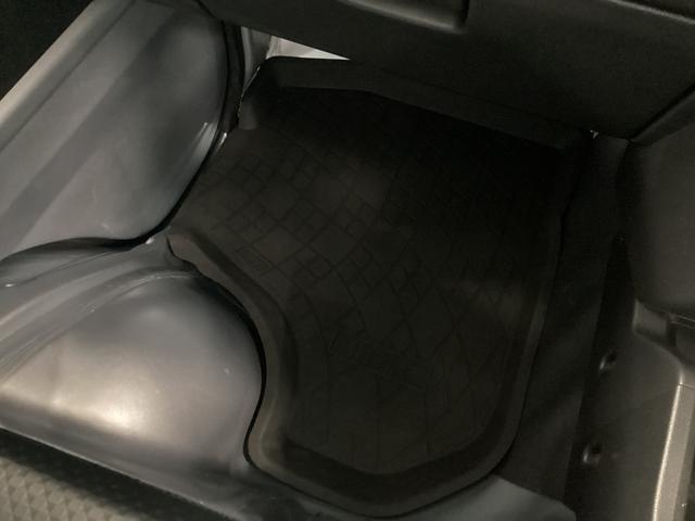 ハイゼットトラック スタンダード　衝突被害軽減ブレーキ　横滑り防止装置　４ＷＤ　ＣＶＴ　エアコン　パワステ　ラジオ　オートハイビーム　アイドリングストップ　オートライト　マット　バイザー（26枚目）