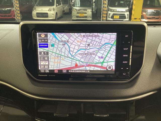 販売は岐阜県在住でメンテナンスでご入庫頂ける方が条件になります！卸売不可