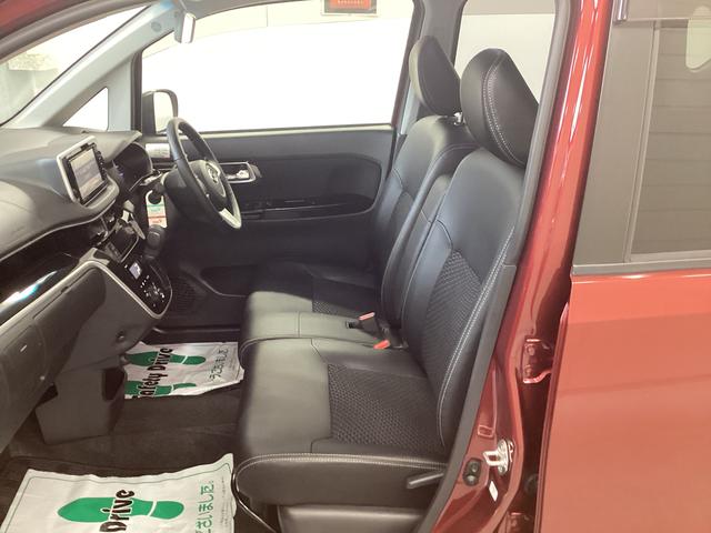 販売は岐阜県在住でメンテナンスでご入庫頂ける方が条件になります！卸売不可