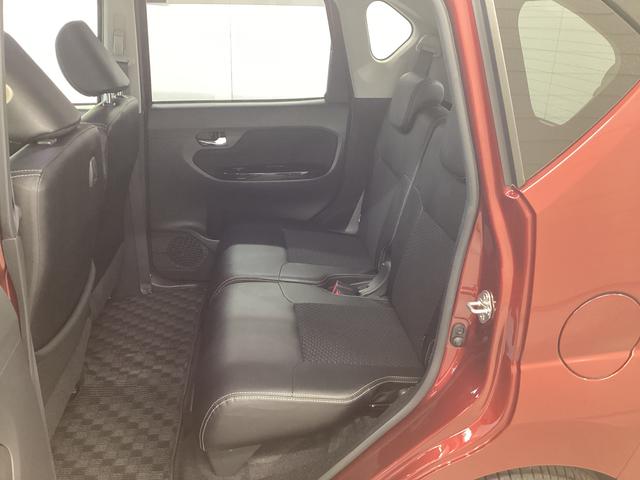 販売は岐阜県在住でメンテナンスでご入庫頂ける方が条件になります！卸売不可