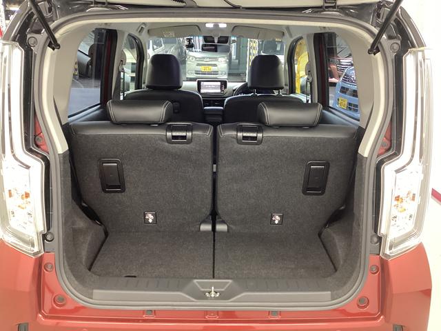 販売は岐阜県在住でメンテナンスでご入庫頂ける方が条件になります！卸売不可