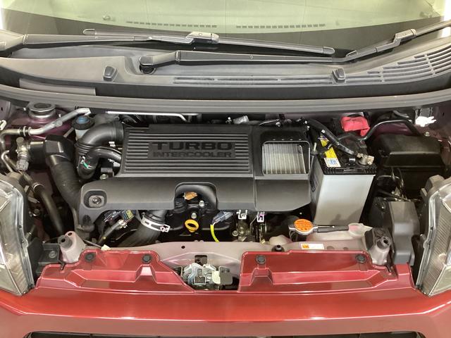 販売は岐阜県在住でメンテナンスでご入庫頂ける方が条件になります！卸売不可