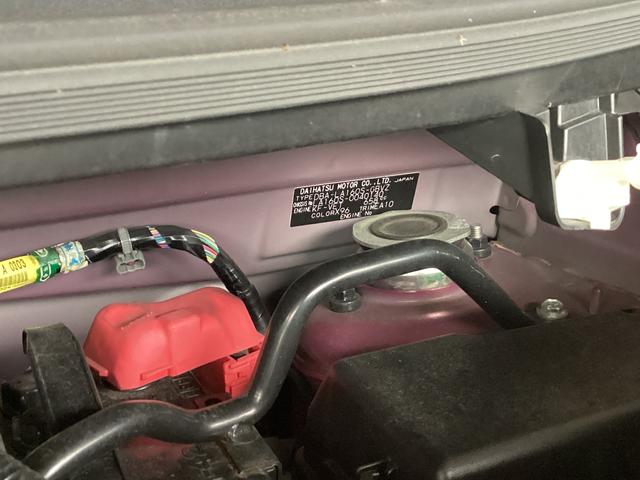 販売は岐阜県在住でメンテナンスでご入庫頂ける方が条件になります！卸売不可