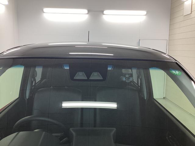 販売は岐阜県在住でメンテナンスでご入庫頂ける方が条件になります！卸売不可