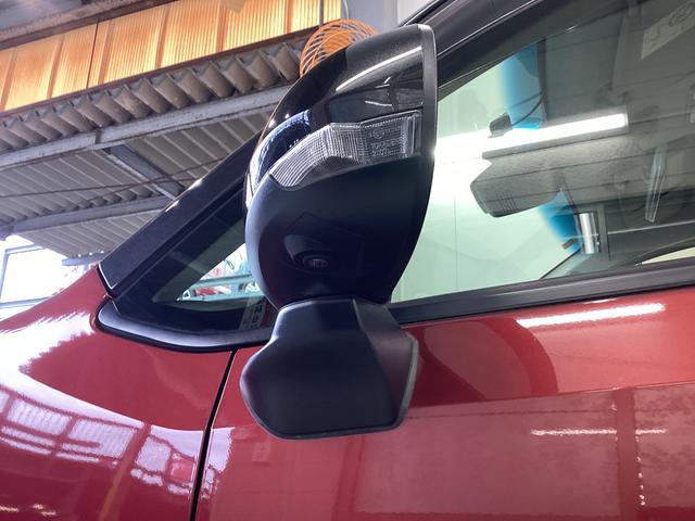 お住まいの最寄りの弊社店舗へお問い合わせ下さい！（最寄りの店舗への配送手数料無料！岐阜県内限定！）