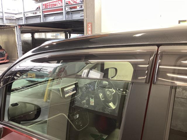 お住まいの最寄りの弊社店舗へお問い合わせ下さい！（最寄りの店舗への配送手数料無料！岐阜県内限定！）