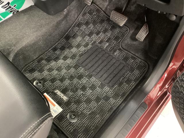 お住まいの最寄りの弊社店舗へお問い合わせ下さい！（最寄りの店舗への配送手数料無料！岐阜県内限定！）