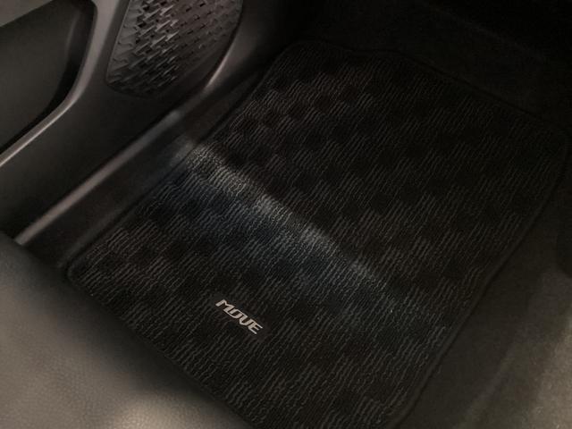 お住まいの最寄りの弊社店舗へお問い合わせ下さい！（最寄りの店舗への配送手数料無料！岐阜県内限定！）