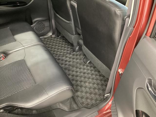 お住まいの最寄りの弊社店舗へお問い合わせ下さい！（最寄りの店舗への配送手数料無料！岐阜県内限定！）