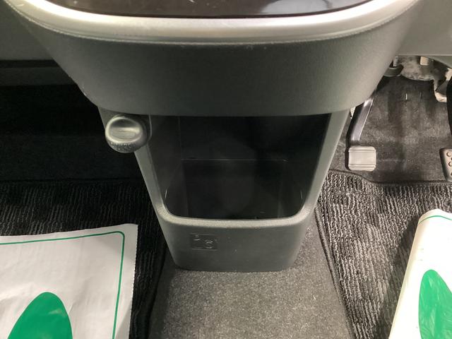 お住まいの最寄りの弊社店舗へお問い合わせ下さい！（最寄りの店舗への配送手数料無料！岐阜県内限定！）