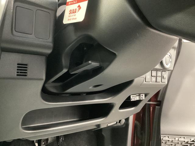 お住まいの最寄りの弊社店舗へお問い合わせ下さい！（最寄りの店舗への配送手数料無料！岐阜県内限定！）